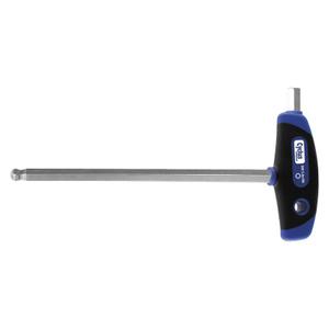 product/c/y/cyclus_180603.jpg