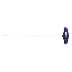 180613-allen-key-cyclus-pro-t-made-in-cee-5mm-silver-blue-350-mm