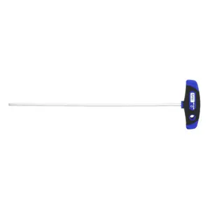 Unbrakonøgle Cyclus Pro T-Made In Cee- 5mm