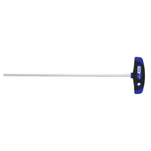 Inbusschlüssel Cyclus Pro T-Made In Cee- 6mm