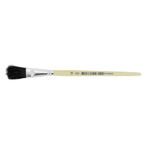 180648-cleaning-brush-cyclus-black-silver-one-size