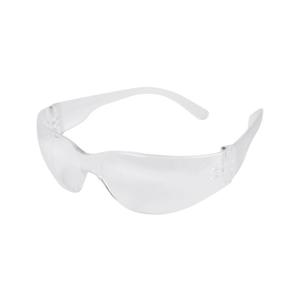 180649-motorcycle-goggles-cyclus-transparent-one-size
