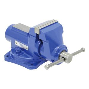 180657-vices-cyclus-pro-made-in-cee-blue-silver-100-mm