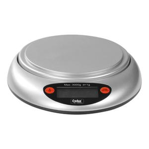 product/c/y/cyclus_180667.jpg