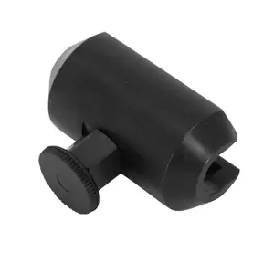 Herramienta pro extractor de rodamientos Cyclus 180113 image-1