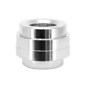 Outil pro presse cuvette pour jeu direction à utiliser avec 180038 Cyclus image-0