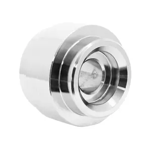 Outil pro presse cuvette pour jeu direction à utiliser avec 180038 Cyclus image-1