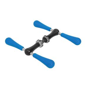 186426-utensile-pro-filettatura-del-movimento-centrale-t47-cyclus-nero-blu-tu