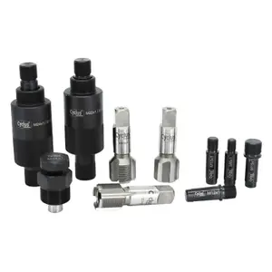 Tool pro extracteur de manivelle extra long Cyclus