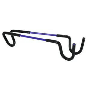 Handlebar holding tool Cyclus image-0