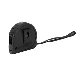 Mesure à ruban avec verrouillage Cyclus image-1