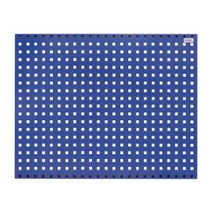 199589-panel-plate-tool-wall-perforated-led-cyclus-blue-600x750x20-mm