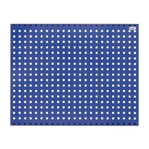 199589-led-werkzeugwand-plakat-mit-lochung-cyclus-blau-600x750x20-mm