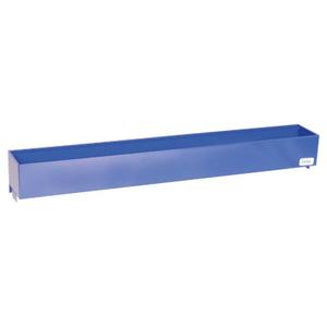 199590-storage-rack-for-tool-panel-cyclus-perforee-blue-750x100-mm