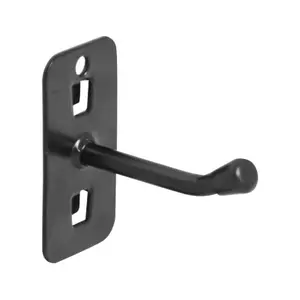 Krog til fastgørelse af værktøj cyclus pour panneau a outils Cyclus Made in CEE image-0