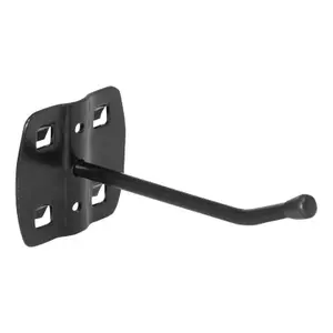 Haken zur Befestigung an einem Werkzeug cyclus pour panneau a outils Cyclus Made in CEE image-0
