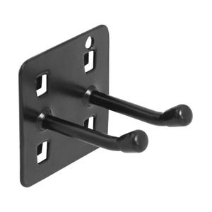 199594-dubbel-fastkrok-cyclus-made-in-cee-svart-50-mm