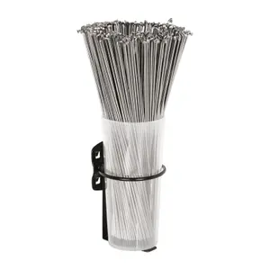 Suporte de raios para anel de ferramentas Cyclus image-0