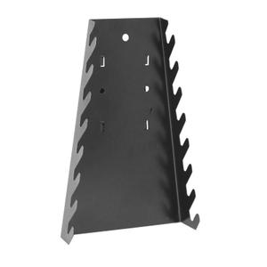 199601-support-a-outils-cles-mixte-pour-panneau-cyclus-noir-tu