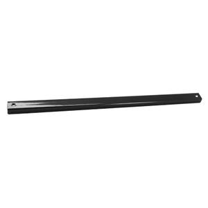 199604-magnetic-panel-tool-holder-cyclus-black-470-mm