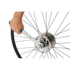 Værktøj til afmontering af hjul Cyclus Shimano Centerlock image-2