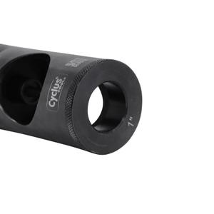 Verktyg för montering av styrstjärna Cyclus image-1