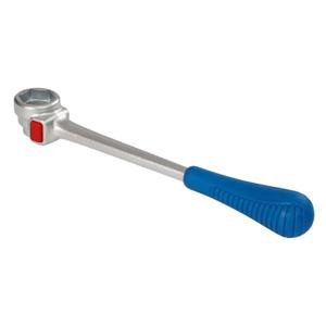 204939-steckschlussel-cyclus-pro-snap-in-avc-silber-blau-tu