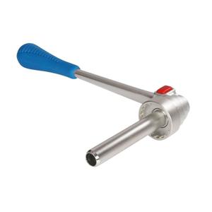 Socket wrench Cyclus Pro Snap in AVC image-2