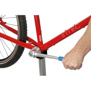 Socket wrench Cyclus Pro Snap in AVC image-3