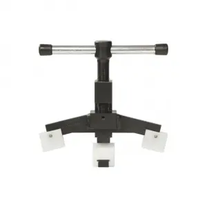 207105-werkzeug-zum-reparieren-von-fahrradfelgen-cyclus-pro-schwarz-tu