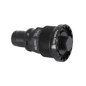 Outil démontage roue Cyclus Pro Fazua Ride image-0