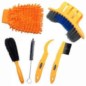 h03-cl-clean-6kit-reinigungsset-fur-fahrrader-und-komponenten-cylion-x6-orange-schwarz-blau-tu