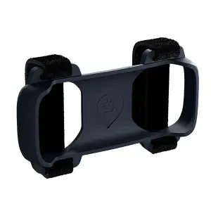 cy0532-sele-for-fastsattning-traktiv-gps-cynnotek-cat-4-svart-tu