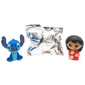 Figurine Cyp Brands Disney Stitch (x2) image-1