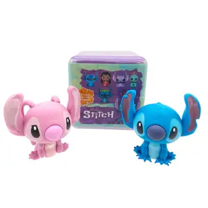 Gum Cyp Brands Disney Stitch (x2) image-2