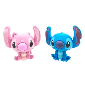 Gum Cyp Brands Disney Stitch (x2) image-3