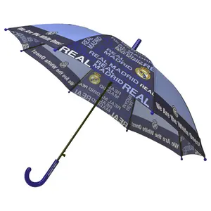 Umbrella Cyp Brands Real Madrid