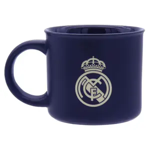Κούπα Cyp Brands Real Madrid image-0