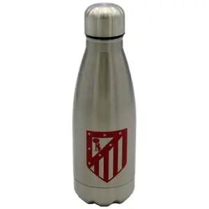 Atlético Madrid Water Bottle image-0