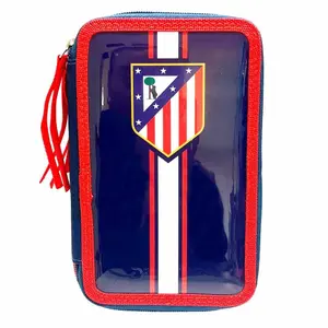 Tužková sada Atlético Madrid (x39) image-0
