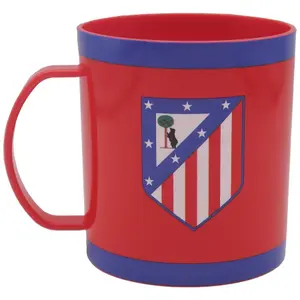 Mug Atlético Madrid