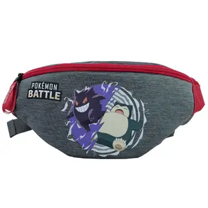 Fanny pack Cyp Brands Pokemon Battle
