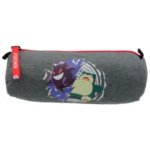 Θήκη Cyp Brands Pokemon Battle image-0