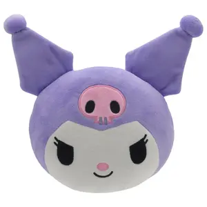 Money box Cyp Brands Hello Kitty Kuromi