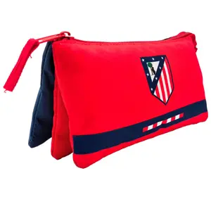 Trousse triple Atlético Madrid image-1