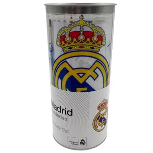 Money box Cyp Brands Real Madrid (x38)