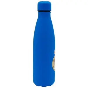 Real Madrid Water Bottle image-4
