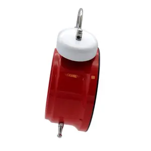 Atlético Madrid Musical Alarm Clock image-2