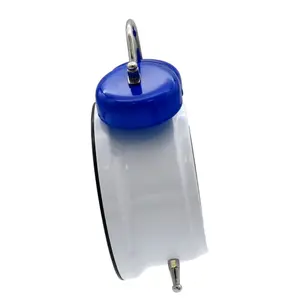 Zegarek muzyczny Real Madrid image-3