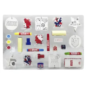 Atlético Madrid Advent Calendar image-1